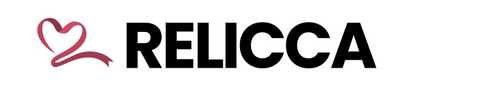 Relicca